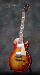 2013-Gibson-Les-Paul-Standard-Plus-Heritage-Cherry-Burst