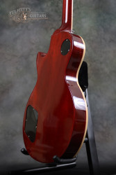 2013-Gibson-Les-Paul-Standard-Plus-Heritage-Cherry-Burst
