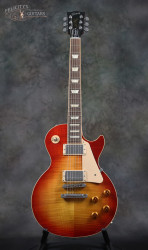 2013-Gibson-Les-Paul-Standard-Plus-Heritage-Cherry-Burst