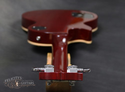 2013-Gibson-Les-Paul-Standard-Plus-Heritage-Cherry-Burst