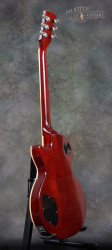 2013-Gibson-Les-Paul-Standard-Plus-Heritage-Cherry-Burst