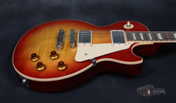 2013-Gibson-Les-Paul-Standard-Plus-Heritage-Cherry-Burst