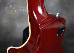 2013-Gibson-Les-Paul-Standard-Plus-Heritage-Cherry-Burst