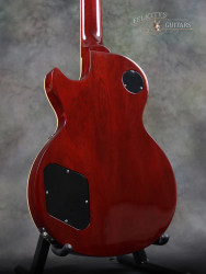 2013-Gibson-Les-Paul-Standard-Plus-Heritage-Cherry-Burst