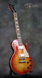 2013-Gibson-Les-Paul-Standard-Plus-Heritage-Cherry-Burst