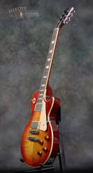 2013-Gibson-Les-Paul-Standard-Plus-Heritage-Cherry-Burst