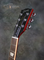 2013-Gibson-Les-Paul-Standard-Plus-Heritage-Cherry-Burst