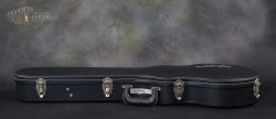 2013-Gibson-Les-Paul-Standard-Plus-Heritage-Cherry-Burst