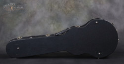 2013-Gibson-Les-Paul-Standard-Plus-Heritage-Cherry-Burst