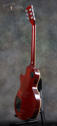 2013-Gibson-Les-Paul-Standard-Plus-Heritage-Cherry-Burst