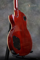 2013-Gibson-Les-Paul-Standard-Plus-Heritage-Cherry-Burst