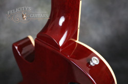 2013-Gibson-Les-Paul-Standard-Plus-Heritage-Cherry-Burst