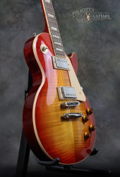 2013-Gibson-Les-Paul-Standard-Plus-Heritage-Cherry-Burst