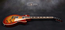 2013-Gibson-Les-Paul-Standard-Plus-Heritage-Cherry-Burst