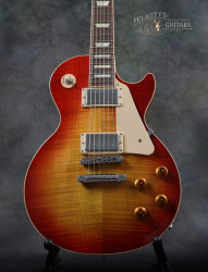 2013-Gibson-Les-Paul-Standard-Plus-Heritage-Cherry-Burst