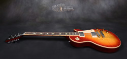 2013-Gibson-Les-Paul-Standard-Plus-Heritage-Cherry-Burst