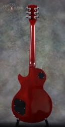 2013-Gibson-Les-Paul-Standard-Plus-Heritage-Cherry-Burst
