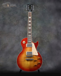 2013-Gibson-Les-Paul-Standard-Plus-Heritage-Cherry-Burst