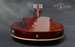 2013-Gibson-Les-Paul-Standard-Plus-Heritage-Cherry-Burst