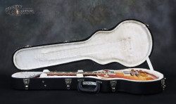 2013-Gibson-Les-Paul-Standard-Plus-Heritage-Cherry-Burst