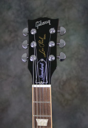 2013-Gibson-Les-Paul-Standard-Plus-Heritage-Cherry-Burst