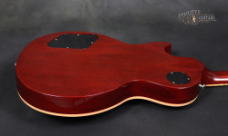 2013-Gibson-Les-Paul-Standard-Plus-Heritage-Cherry-Burst