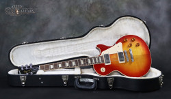 2013-Gibson-Les-Paul-Standard-Plus-Heritage-Cherry-Burst