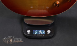 2013-Gibson-Les-Paul-Standard-Plus-Heritage-Cherry-Burst