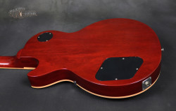 2013-Gibson-Les-Paul-Standard-Plus-Heritage-Cherry-Burst