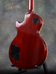 2013-Gibson-Les-Paul-Standard-Plus-Heritage-Cherry-Burst