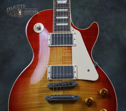 2013-Gibson-Les-Paul-Standard-Plus-Heritage-Cherry-Burst