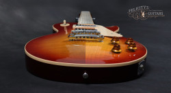 2013-Gibson-Les-Paul-Standard-Plus-Heritage-Cherry-Burst