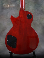 2013-Gibson-Les-Paul-Standard-Plus-Heritage-Cherry-Burst