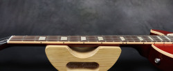 2013-Gibson-Les-Paul-Standard-Plus-Heritage-Cherry-Burst