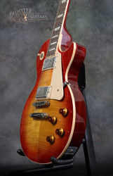 2013-Gibson-Les-Paul-Standard-Plus-Heritage-Cherry-Burst