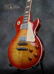 2013-Gibson-Les-Paul-Standard-Plus-Heritage-Cherry-Burst