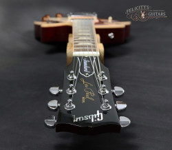 2013-Gibson-Les-Paul-Standard-Plus-Heritage-Cherry-Burst