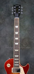 2013-Gibson-Les-Paul-Standard-Plus-Heritage-Cherry-Burst