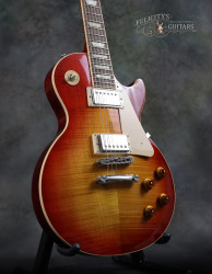 2013-Gibson-Les-Paul-Standard-Plus-Heritage-Cherry-Burst