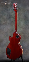 2013-Gibson-Les-Paul-Standard-Plus-Heritage-Cherry-Burst