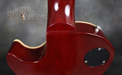 2013-Gibson-Les-Paul-Standard-Plus-Heritage-Cherry-Burst