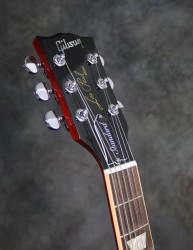 2013-Gibson-Les-Paul-Standard-Plus-Heritage-Cherry-Burst