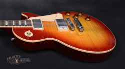 2013-Gibson-Les-Paul-Standard-Plus-Heritage-Cherry-Burst