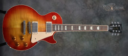 2013-Gibson-Les-Paul-Standard-Plus-Heritage-Cherry-Burst