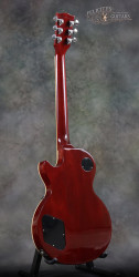 2013-Gibson-Les-Paul-Standard-Plus-Heritage-Cherry-Burst