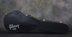 2013-Gibson-Les-Paul-Standard-Plus-Heritage-Cherry-Burst
