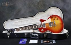 2013-Gibson-Les-Paul-Standard-Plus-Heritage-Cherry-Burst