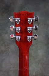 2013-Gibson-Les-Paul-Standard-Plus-Heritage-Cherry-Burst