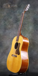 2013-Gibson-Montana-J-35-Reissue-Natural
