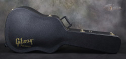 2013-Gibson-Montana-J-35-Reissue-Natural